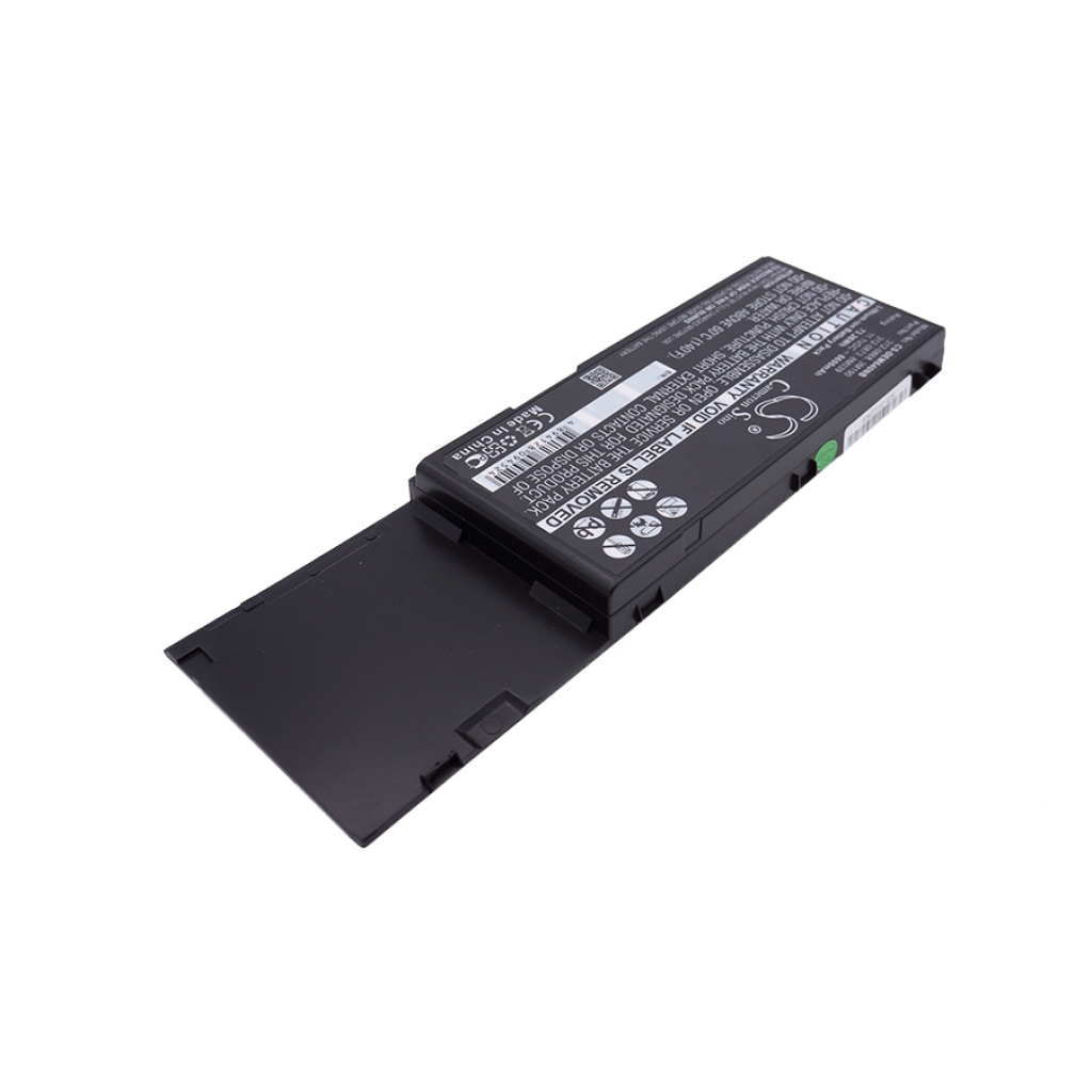 Batterijen Vervangt PD945