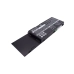 Batterijen Vervangt GD761