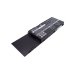 Batterij Vervangt DW554