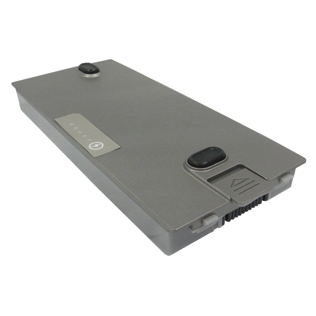 Batterijen Vervangt C5331