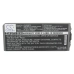 Batterijen Vervangt C5331