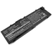 Batterijen Vervangt To5W1