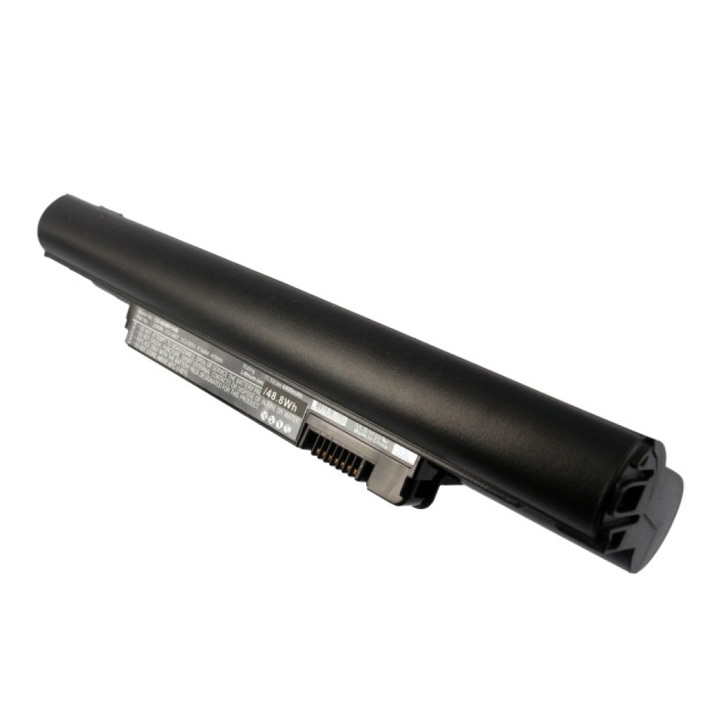 Batterijen Vervangt M457P