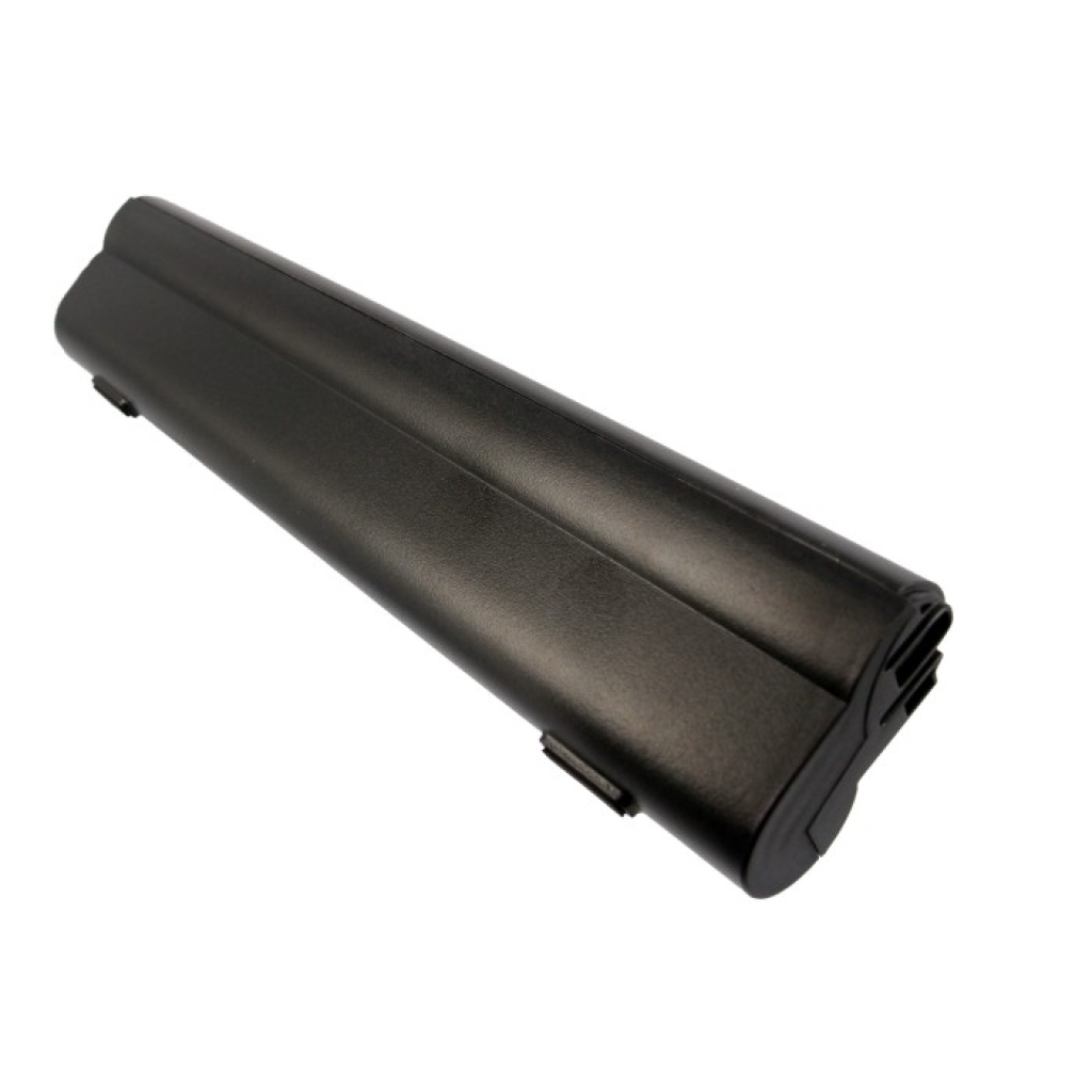 Batterijen Vervangt M457P