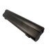 Batterijen Vervangt M457P
