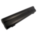 Batterijen Vervangt M457P