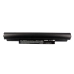 Notebook batterij DELL Inspiron Mini 10