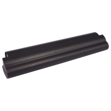 Compatibele batterijvervanging voor DELL 312-0804,312-0810,451-10702,451-10703,C647H...
