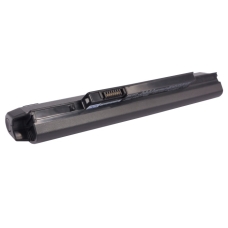 Compatibele batterijvervanging voor DELL 312-0810,451-10703,C647H,F707H