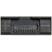 Batterijen Notebook batterij CS-DEN135NB