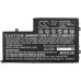 Notebook battery DELL INS15MD-1328S