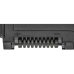 Notebook battery DELL INS15MD-1328S
