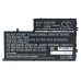 Notebook battery DELL INS14MD-6648R