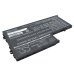 Notebook battery DELL INS14MD-6648R