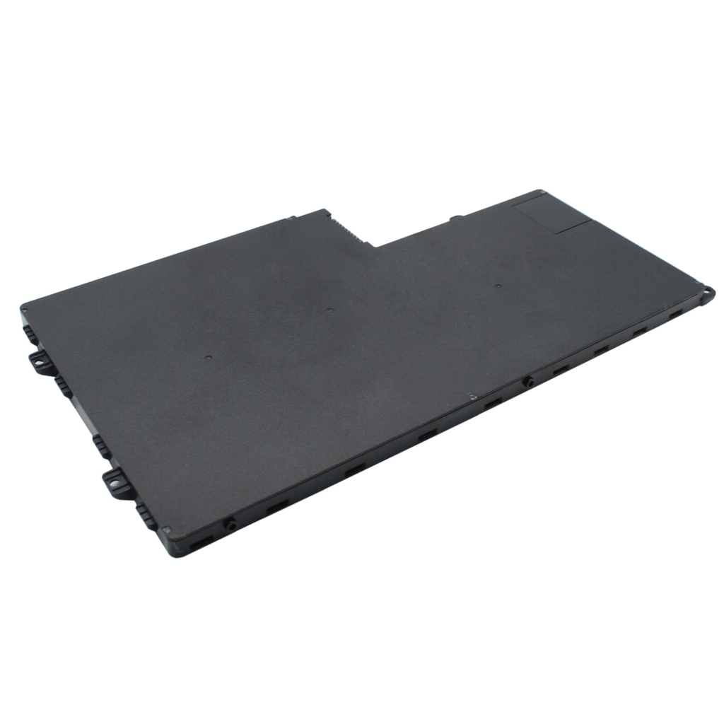 Notebook battery DELL INS14MD-6648R