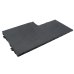 Notebook battery DELL INS14MD-6648R