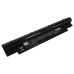 CMOS / Back-up batterij DELL CS-DEN311NB