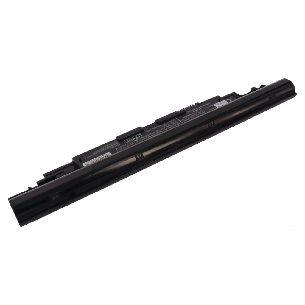 CMOS / Back-up batterij DELL CS-DEN311NB