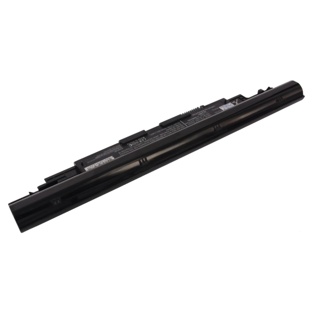 Batterijen Vervangt N2DN5