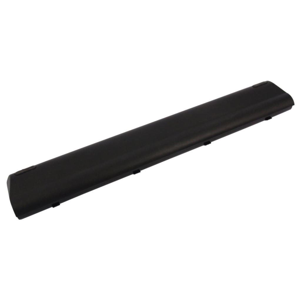 CMOS / Back-up batterij DELL CS-DEN311NB