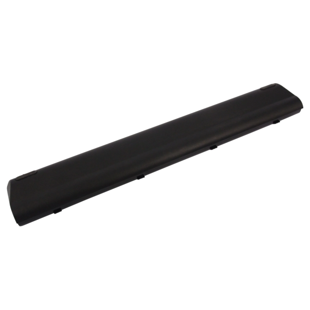 Batterijen Vervangt N2DN5