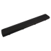 CMOS / Back-up batterij DELL CS-DEN311NB
