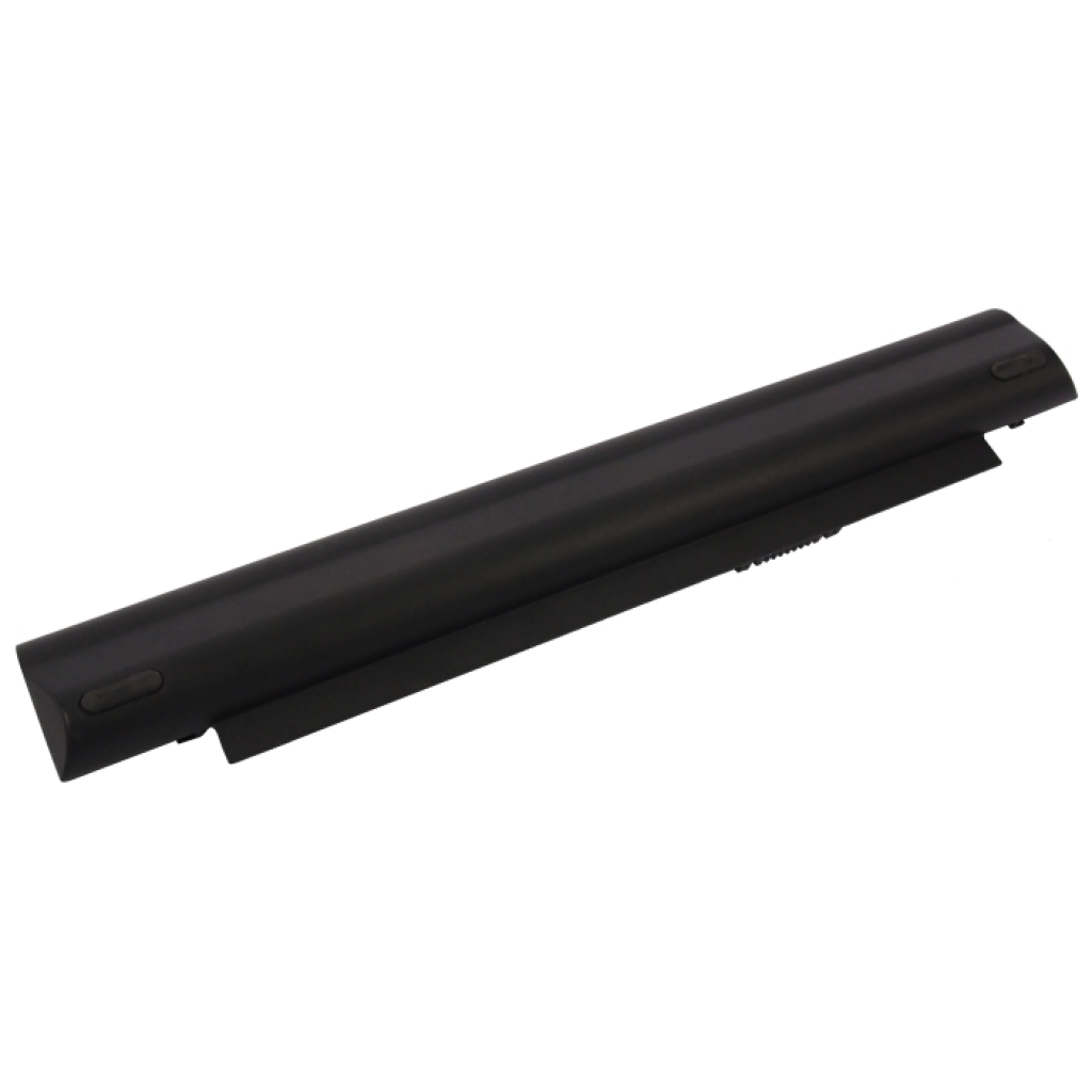 CMOS / Back-up batterij DELL CS-DEN311NB