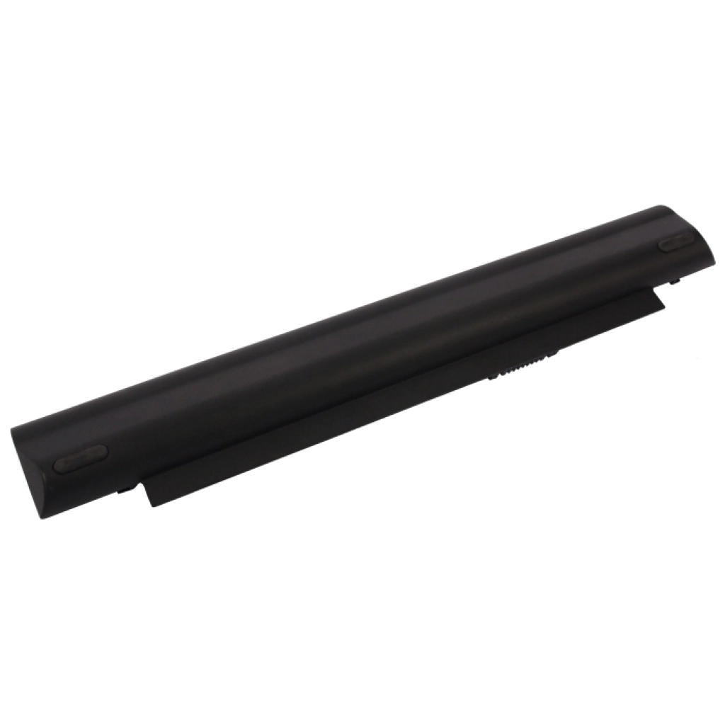 Batterijen Vervangt N2DN5