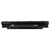CMOS / Back-up batterij DELL CS-DEN311NB
