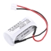 Compatibele batterijvervanging voor Denso 