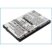 Bureau-oplader Nec CS-DEP005SL
