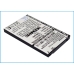 Bureau-oplader Tracfone CS-DEP005SL