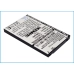 Bureau-oplader Nec CS-DEP005SL