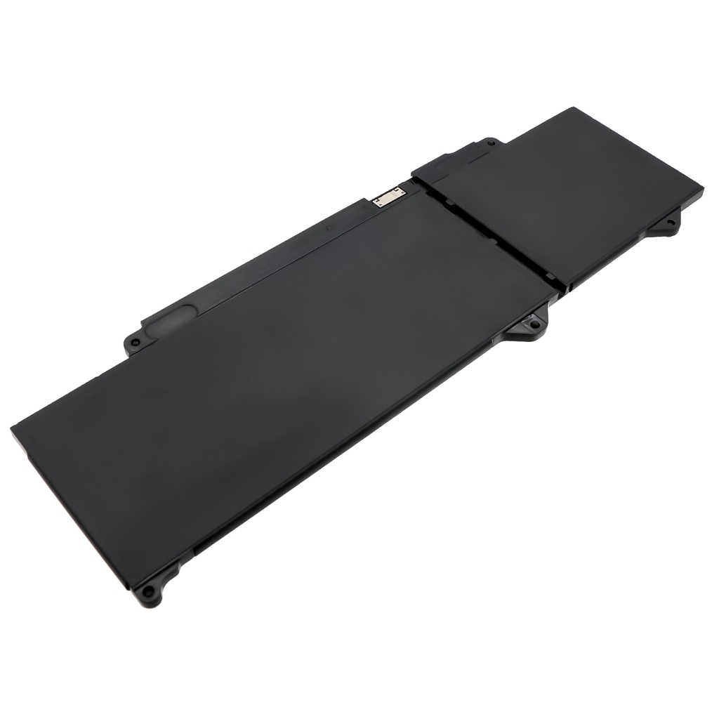 Notebook batterij DELL CS-DEP143NB