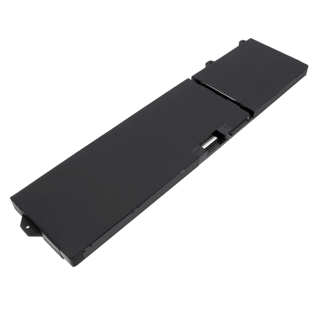 Notebook battery DELL CS-DEP177NB