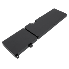 Compatible battery replacement for DELL 5JMD8,965V4,X9FTM