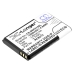 Mobile Phone Battery Mobiado CS-DEP215SL