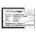 Mobile Phone Battery Mobiado CS-DEP215SL
