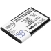Batterij voor mobiele telefoon Doro CS-DEP240SL