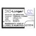 Battery Replaces TB-BL5C