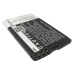 Myphone 3200i