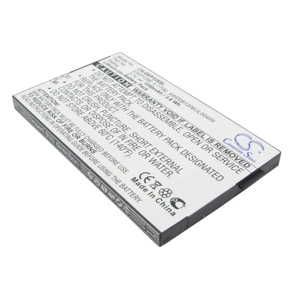 Bureau-oplader Asus CS-DEP326SL
