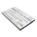Bureau-oplader Tracfone CS-DEP326SL