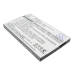 Bureau-oplader Asus CS-DEP326SL