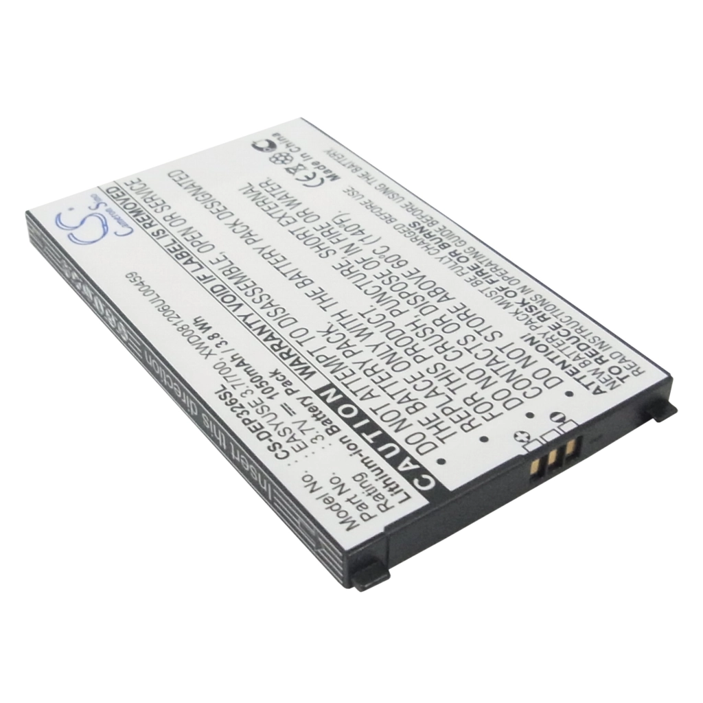 Bureau-oplader Asus CS-DEP326SL