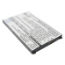 Bureau-oplader Asus CS-DEP326SL