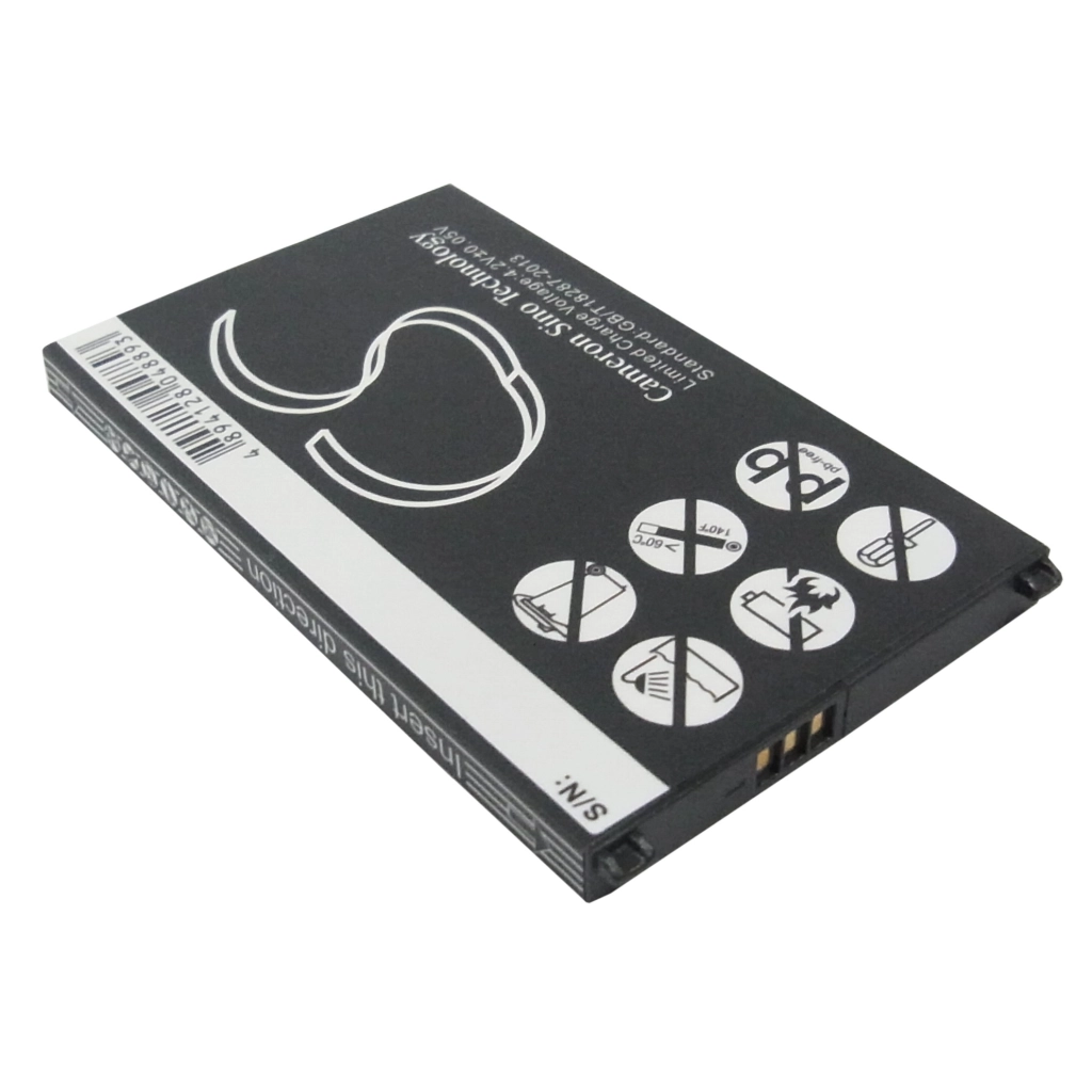 Bureau-oplader Asus CS-DEP326SL