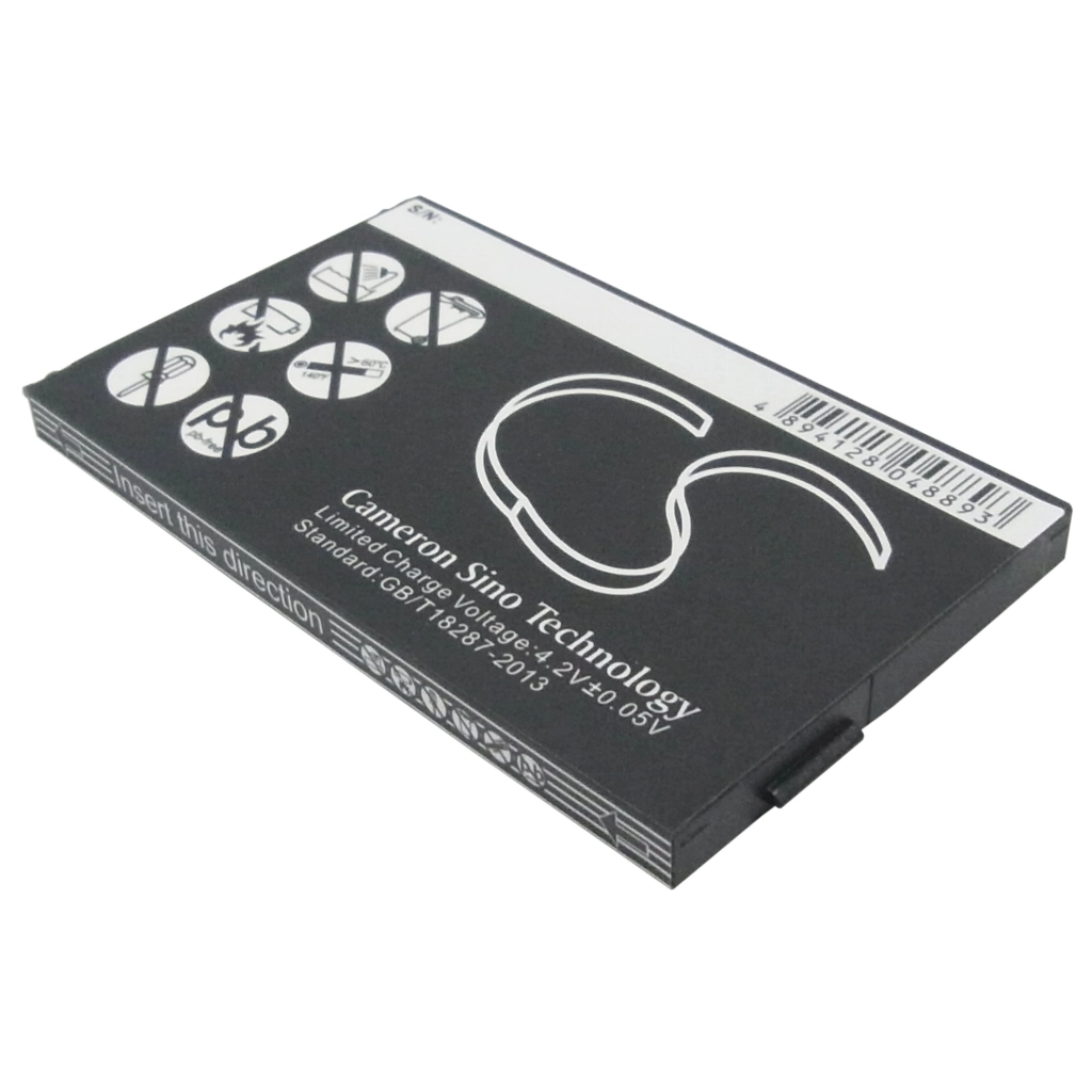Bureau-oplader Asus CS-DEP326SL