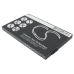 Bureau-oplader Tracfone CS-DEP326SL