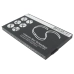 Bureau-oplader Asus CS-DEP326SL